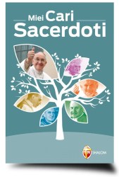 cari sacerdoti